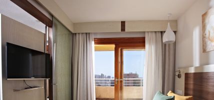 Hotel Sandos Benidorm Suites - All Inclusive