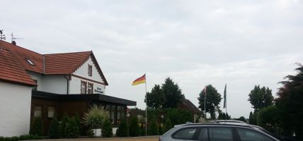 Hotel Birkenmoor Landhaus (Klötze - Neuferchau)