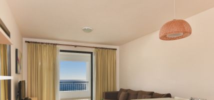 Hotel Olée Nerja Holiday Rentals by Fuerte Group (Andalusië)