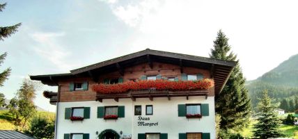 Hotel Steininga (Kirchberg in Tirol)