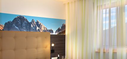 Hotel Tyrol (Brixen)