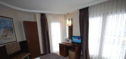 NorthStar Resort & Hotel Bayramoglu (Izmit)