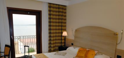 Hotel Palazzo Foti (Crotone)