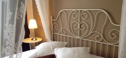 Hotel Belvedere Resort Ai Colli (Galzignano Terme)