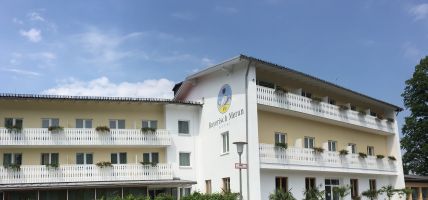 Hotel Bayerisch Meran (Bad Feilnbach)