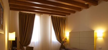 Hotel Villa Costanza Superior Rooms (Mestre)