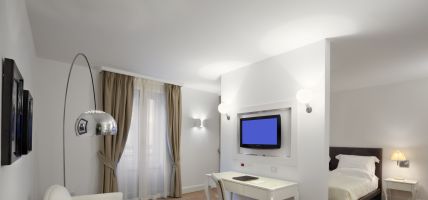 Hotel Maison Milano | UNA Esperienze