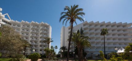Hotel Eix Lagotel Apartamentos (Majorca)