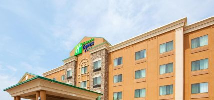 Holiday Inn Express & Suites MOUNT AIRY (Mount Airy)