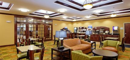 Holiday Inn Express & Suites FLORENCE NORTHEAST (Florence)