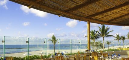 Hotel Grand Velas Riviera Maya (Playa del Carmen, Solidaridad)