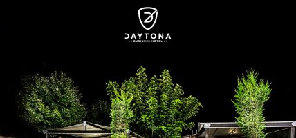 Daytona Business Hotel (Collecchio)