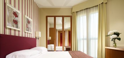 UNAHOTELS The One Milano (San Donato Milanese)