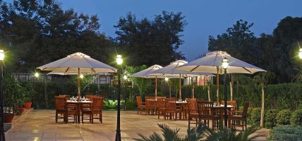 Hotel Gurugram Lemon Tree Premier 2 (Gurgaon)