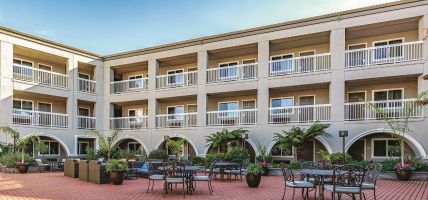 La Quinta Inn & Suites by Wyndham San Francisco Airport West (Millbrae)