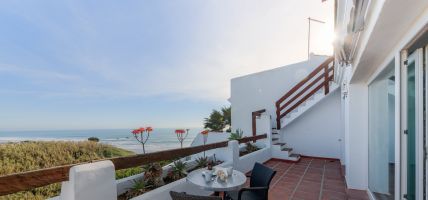 Hotel Villas Flamenco Beach Conil (Conil de la Frontera)