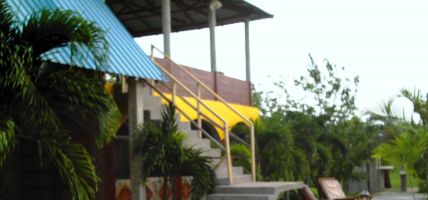 Hotel Super Palm Resort (Belmopan)