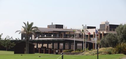 Hotel Roda Golf & Beach Resort Apartamentos Turísticos (San Javier)