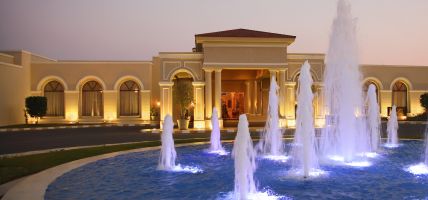 Hotel Jaz Mirabel Resort Resort (Sharm ash Shaykh)