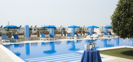 Club Azzurro Hotel & Resort (Porto Cesareo)