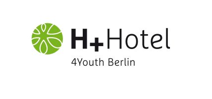 H+ Hotel 4Youth Am Mauerpark (Berlin)