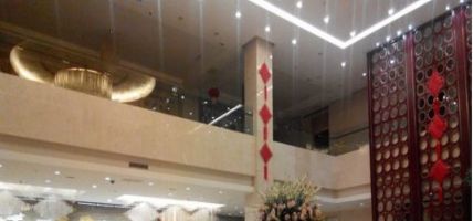 Qingyang Hotel