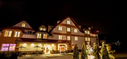 Hotel Skalite SPA & Wellness (Szczyrk)