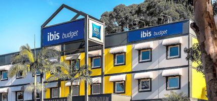 Hotel ibis budget Enfield (Strathfield)