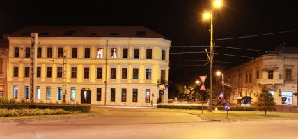Iosefin Residence ApartHotel (Timisoara)
