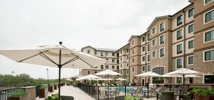 Hotel Staybridge Suites SAN ANTONIO - STONE OAK (San Antonio)