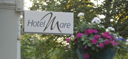 Hotel Mare (Hamburg)