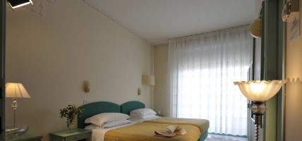 Bellariva Family Hotel (Rimini)