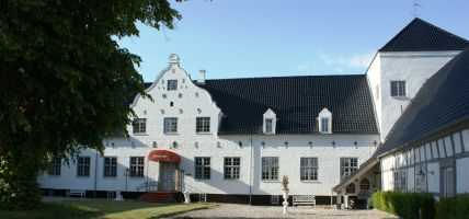 Vraa Slotshotel (Aalborg-Tylstrup)