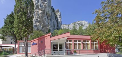 Hotel Health Resort & SPA Istarske Toplice (Livade)