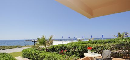 Hotel Nanakis Beach Apartments (Kreta)