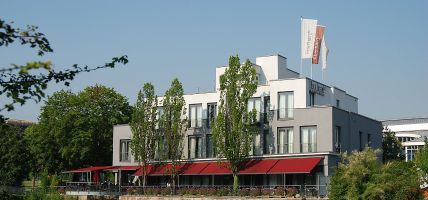 Hotel Eberhards (Bietigheim-Bissingen - Bietigheim)