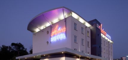 Hotel Arena Bordeaux Sud - Gradignan - Talence