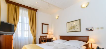 Hotel Vila Sikaa (Trogir )