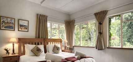Hotel Rivierbos Guest House (Stellenbosch)