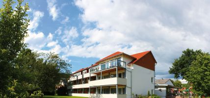 Hotel Kronenhof (Oberweser)
