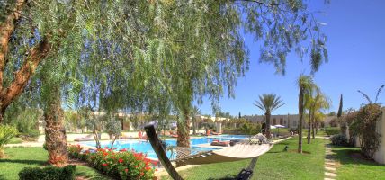 Sirayane Boutique Hotel and Spa (Marrakech)