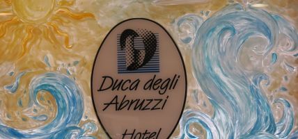 Hotel Duca degli Abruzzi (Montesilvano)