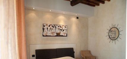 Hotel Anfiteatro Bed & Breakfast (Lucca)