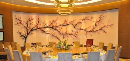 Grand View Hotel (Tianjin)