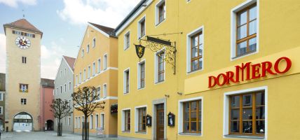 Dormero Hotel Kelheim