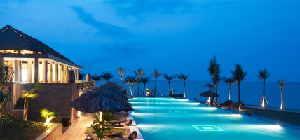 Hotel Vedana Lagoon Resort and Spa (Hue)