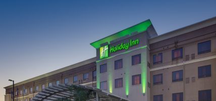 Holiday Inn HOUSTON EAST-CHANNELVIEW (Channelview)