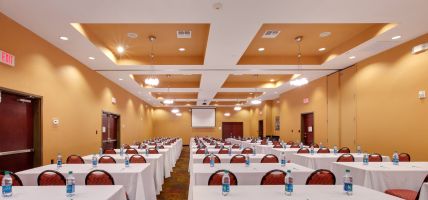Holiday Inn HOUSTON EAST-CHANNELVIEW (Channelview)