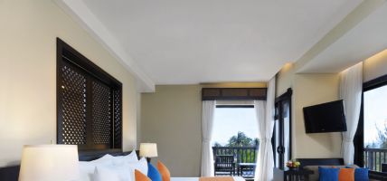 Hotel Anantara Mui Ne Resort & Spa (Phan Thiet )