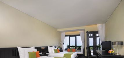 Hotel Anantara Mui Ne Resort & Spa (Phan Thiet)